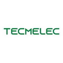 Horario de apertura Tecmelec, Boadilla Del Monte