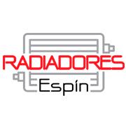 Horario de apertura Radiadores Espín, Cartagena