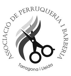 Horario de apertura Associació de Perruqueria i Barberia de Tarragona i Lleida, 