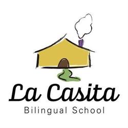 Horario de apertura Escuela de Educación Infantil La Casita Bilingual School, Torrevieja