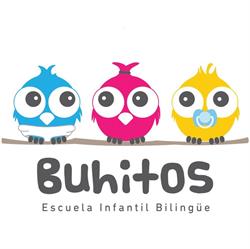 Horario de apertura Escuela Infantil Bilingüe Buhitos, Pilar de la Horadada