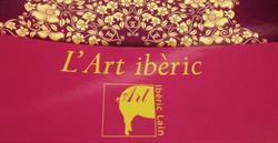 Xarcuteria Ibèric Laín en Barcelona (Les Corts) - Horario de apertura
