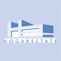 Horario de apertura Hogarestate, Manilva