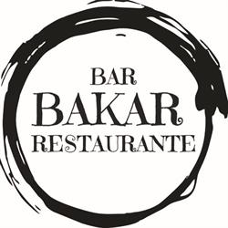 Horario de apertura Restaurante BAKAR, Irun