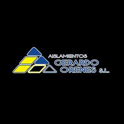 Horario de apertura Gerardo Orenes, S.L., Aljucer