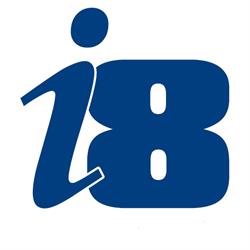 Horario de apertura i8 abogados, Aranjuez