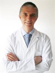 Clínica Dental Lacoma Dr. Cadenas en Madrid (Fuencarral-El Pardo) - Horario de apertura