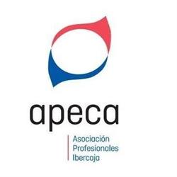 Apeca Sindicato en Zaragoza (Centro) - Horario de apertura