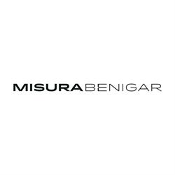 Horario de apertura Misura Benigar, Alicante
