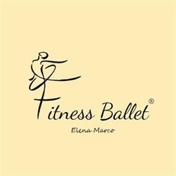 FITNESS BALLET MADRID ( Escuela Checa ) en Madrid (Moncloa-Aravaca) - Horario de apertura