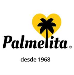 Horario de apertura Melita - Palmelita, Bajamar