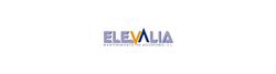 Ascensores Elevalia en Madrid (Villaverde) - Horario de apertura