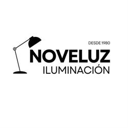 Horario de apertura Noveluz Iluminación, Viladecans