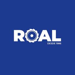 Horario de apertura Suministros Industriales Roal Industrial S.L.U., Vitoria-Gasteiz