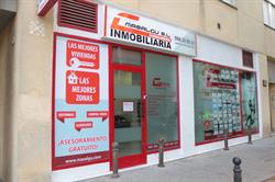 Horario de apertura Masalgu Inmobiliaria S.L., Jerez de la Frontera