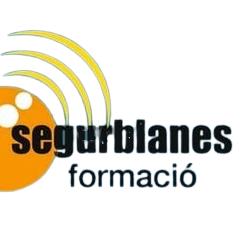 Horario de apertura Segurblanes, Blanes