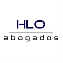 HLO Abogados en Sevilla (Los Remedios) - Horario de apertura