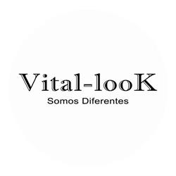 Horario de apertura Vital Look, S.L Fuensalida, Torrijos