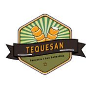 Horario de apertura Tequesan, Donostia-San Sebastián