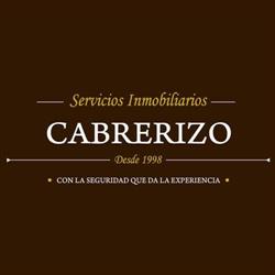 Horario de apertura Inmobiliaria Cabrerizo, Logroño