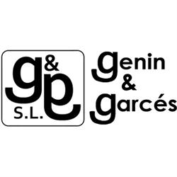 Horario de apertura Genin & Garcés SL, Las Rozas de Madrid