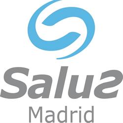 Horario de apertura Salus Madrid, 