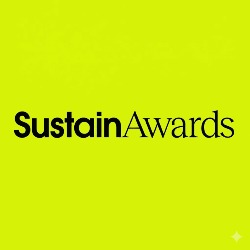 Horario de apertura Trofeos Ecológicos - Sustain Awards, Zaragoza