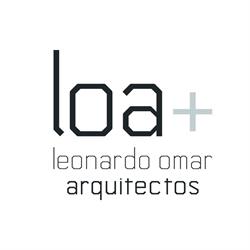 Horario de apertura Leonardo Omar Arquitecto S L, Santa Cruz de Tenerife