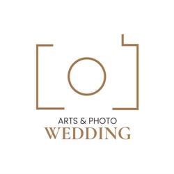 Arts & Photo Wedding en Valencia (Eixample) - Horario de apertura