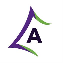 Horario de apertura Amenara - Centro de psicología y educación, Paracuellos de Jarama