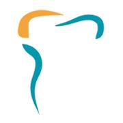 Clínica Dental Dr Novillo en Zaragoza (Centro) - Horario de apertura