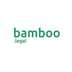 Bamboo.legal en Madrid (Tetuán) - Horario de apertura