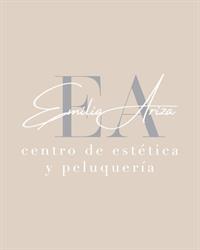 Horario de apertura Emilia Ariza Centro de estética y peluquería, Colmenar Viejo