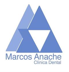 Horario de apertura Marcos Anache Clínica Dental, Chantada