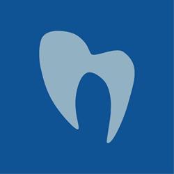Horario de apertura Aljarafe Dental Center, Mairena del Aljarafe