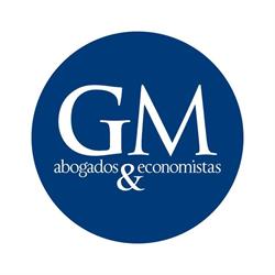 Horario de apertura Bufete GM, Sevilla