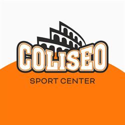 Horario de apertura Gimnasio Coliseo Sport Center, Fuengirola