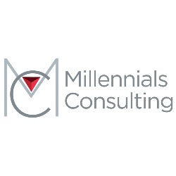 Horario de apertura Millennials Consulting, Palma de Mallorca