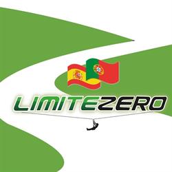 Horario de apertura Limitezero, Sanlucar del Guadiana