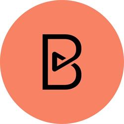 BUKLEAN STUDIO - Creatividad Audiovisual para Comunicación Online en Bilbao (Errekalde) - Horario de apertura