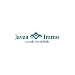 Horario de apertura Javea Immo,