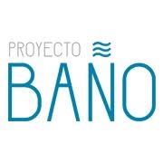 Horario de apertura Proyecto Baño, Las Rozas de Madrid
