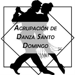 Horario de apertura Escuela de Danza y Baile de Salón Santo Domingo Madrid, 