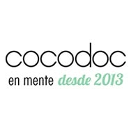 Horario de apertura COCODOC Psicología, Vitoria-Gasteiz