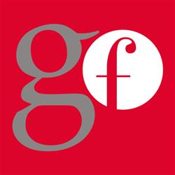 Global Finanzia en Barcelona (Eixample) - Horario de apertura