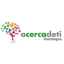 Horario de apertura Acerca de ti Psicólogos I Psicólogos en Valdemoro, 