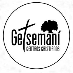 Horario de apertura Iglesia Cristiana Evangélica Getsemaní Huelva, 