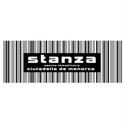 Horario de apertura Stanza Real Estate, Es Mercadal