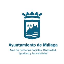 Área de Derechos Sociales, Diversidad, Igualdad y Accesibilidad en Málaga (Carretera De Cádiz) - Horario de apertura