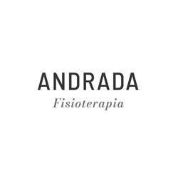 Horario de apertura Andrada Fisioterapia, Gines
